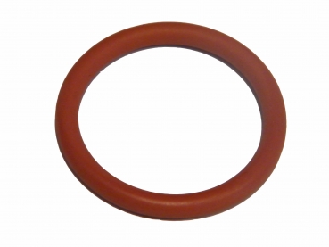 O-Ring Für Saeco Incanto SBS Brüheinheit - Foto 11